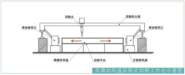 拉霸LaBa360(中国区)官方网站