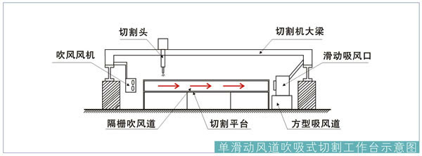 拉霸LaBa360(中国区)官方网站