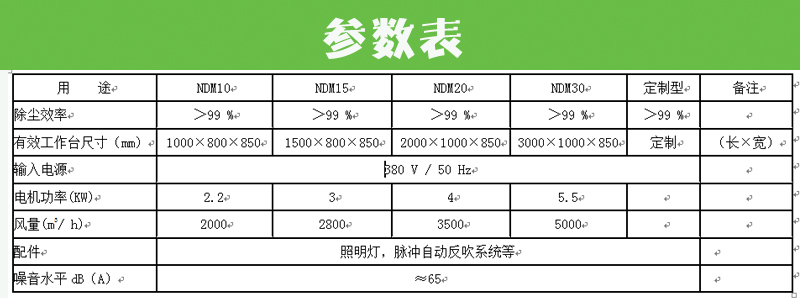 拉霸LaBa360(中国区)官方网站