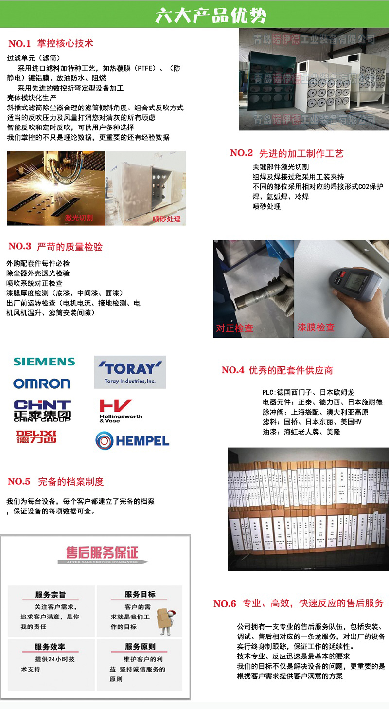 20200418151890359035 拉霸LaBa360(中国区)官方网站