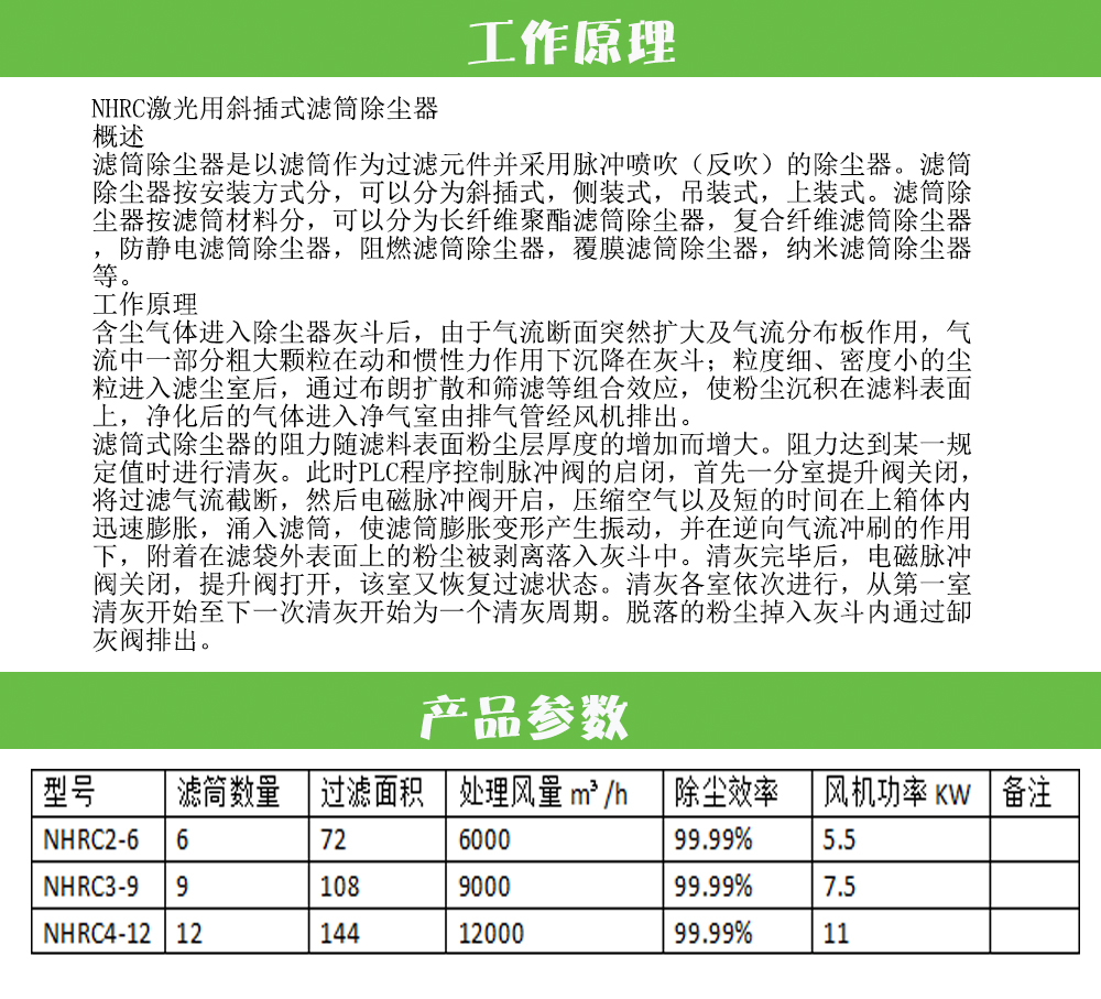 拉霸LaBa360(中国区)官方网站